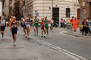 Maratona di Roma 2008 - 092